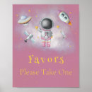 Search for astronaut nursery art Galaxy