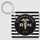 Search for medic square key rings Healthcare