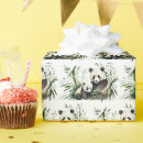 Search for cubs wrapping paper Wildlife