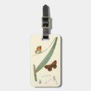 Search for butterfly luggage tags Flower