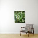 Search for lily of the valley art Wildflower