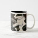 Search for 1872 mugs School