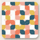 Search for bauhaus coasters Minimalist