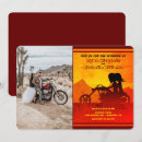 Search for motorcycle party invitations Mountains