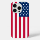 Search for made in usa iphone cases Patriotic
