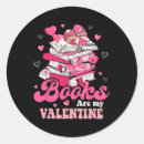 Search for i heart my teacher stickers Power of love