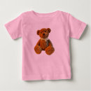 Search for wicker clothing Cute