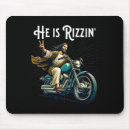 Search for cartoon rabbit mousepads Chick
