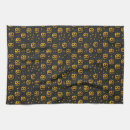 Search for halloween towels Kids