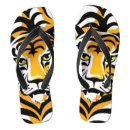 Search for cat design shoes Animal