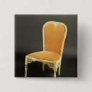 Search for furniture badges 19th