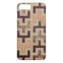 Search for african pattern iphone cases Mudcloth