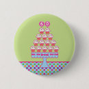 Search for milestone badges Fifty