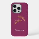 Search for eyelashes iphone cases Girly