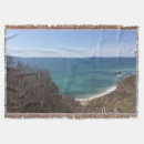Search for photo throw blankets Picture