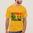 Search for fifa world cup tshirts 2010
