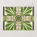 Search for motif postcards Decorative