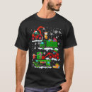 Search for christmas construction tshirts Pajama