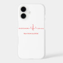 Search for ekg iphone cases Medical