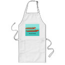Search for rowing aprons Rowers