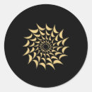 Search for japanese tattoo stickers Matching tattoos