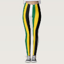 Search for dominica clothing Flag