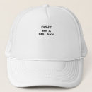 Search for greek hats Funny