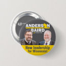 Search for leadership badges Election
