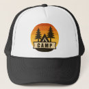Search for forest baseball hats Nature