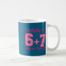 Search for 13th birthday mugs Party