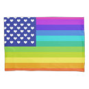 Search for gay pillowcases Colourful
