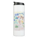 Search for nutcracker travel mugs Soldier