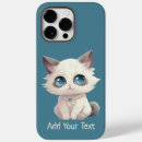 Search for pussy cat iphone cases Kitten