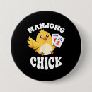 Search for board game badges Cool