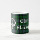 Search for clan mackay mugs Scottish