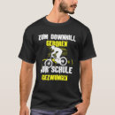 Search for schule Zur