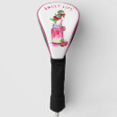 Search for drink golf head covers Funny