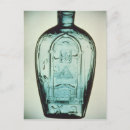 Search for freemason postcards 19th