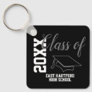 Search for 2024 graduation accessories Black