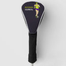 Search for racing golf head covers Race