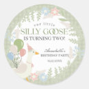 Search for mothers birthday stickers For kids