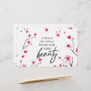 Search for motivational stationery paper For her