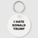 Search for hate that key rings Thanksgiving