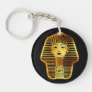 Search for tutankhamun key rings Archaeology