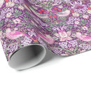 Search for strawberry wrapping paper Flowers
