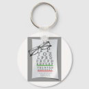 Search for for optometrists key rings Vision