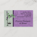 Search for cocktail lounge business cards Restaurant
