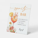 Search for floral engagement party signs Bridal shower