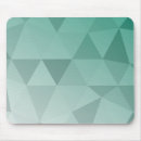 Search for adorn mousepads Abstract