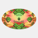 Search for red bling stickers For her